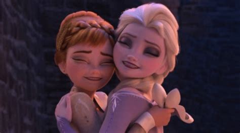 anna elsa porn|Elsa Frozen And Anna Porn Videos .